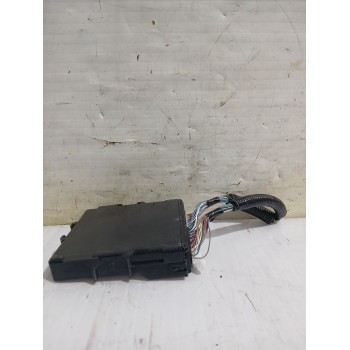 Recambio de modulo electronico para toyota rav 4 v (_a5_, _h5_) 2.0 (mxaa52) referencia OEM IAM 2866002841  