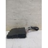 Recambio de modulo electronico para toyota rav 4 v (_a5_, _h5_) 2.0 (mxaa52) referencia OEM IAM 2866002841  