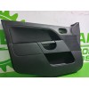 Recambio de guarnecido puerta delantera izquierda para ford fiesta (cbk) ambiente referencia OEM IAM 2S61A23943A  