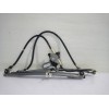 Recambio de elevalunas delantero derecho para chrysler voyager (gs) 2.5 td family referencia OEM IAM 4796306  