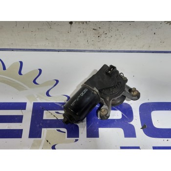 Recambio de motor limpiaparabrisas para mazda demio (dw) referencia OEM IAM 8492001761  