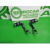 Recambio de bisagras capot para volkswagen golf iii berlina (1h1) 1.9 diesel referencia OEM IAM 1H0823302 / 1H0823301  