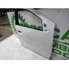 Recambio de puerta delantera derecha para dacia sandero laureate referencia OEM IAM 801006719R  