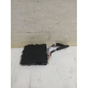 Recambio de modulo electronico para toyota rav 4 v (_a5_, _h5_) 2.0 (mxaa52) referencia OEM IAM 2866002841  