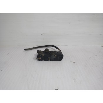 VALVULA AIRE ADICIONAL RVH000095 