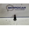 Recambio de interruptor para renault megane ii classic berlina 1.5 dci diesel referencia OEM IAM 8200169589  