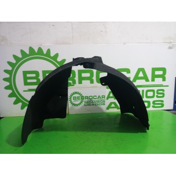 Recambio de paso rueda delantero izquierdo para peugeot 508 active referencia OEM IAM 7136NL  