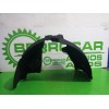 Recambio de paso rueda delantero izquierdo para peugeot 508 active referencia OEM IAM 7136NL  