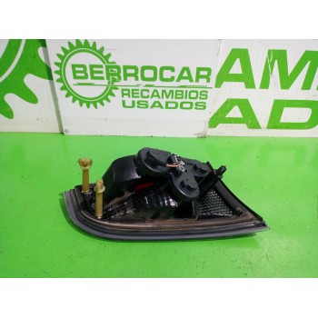 Recambio de piloto trasero derecho interior para ford s-max (ca1) titanium referencia OEM IAM 6M2113A602  