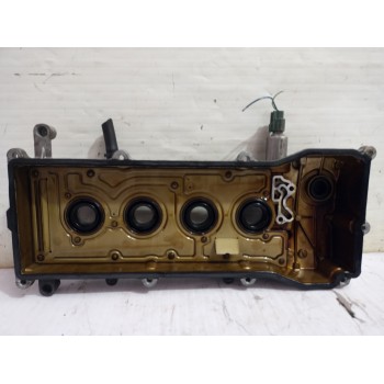 TAPA BALANCINES 13264BX000 