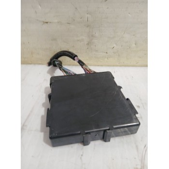 Recambio de modulo electronico para toyota rav 4 v (_a5_, _h5_) 2.0 (mxaa52) referencia OEM IAM 2866002841  