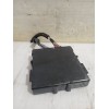 Recambio de modulo electronico para toyota rav 4 v (_a5_, _h5_) 2.0 (mxaa52) referencia OEM IAM 2866002841  