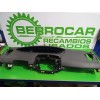 Recambio de salpicadero para renault scenic ii 1.5 dci diesel referencia OEM IAM 8200494115  