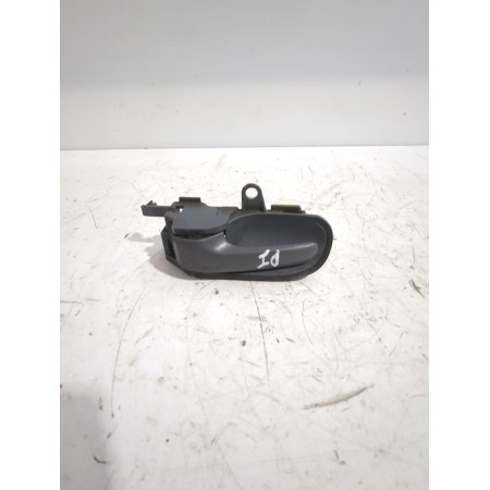 Recambio de maneta interior delantera izquierda para peugeot 107 (pm_, pn_) 1.4 hdi referencia OEM IAM 9143K9  