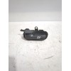 Recambio de maneta interior delantera izquierda para peugeot 107 (pm_, pn_) 1.4 hdi referencia OEM IAM 9143K9  