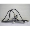 Recambio de elevalunas delantero derecho para chrysler voyager (gs) 2.5 td family referencia OEM IAM 4796306  