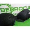 Recambio de paso rueda delantero izquierdo para peugeot 508 active referencia OEM IAM 7136NL  