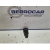 Recambio de interruptor para renault megane ii classic berlina 1.5 dci diesel referencia OEM IAM 8200169589  
