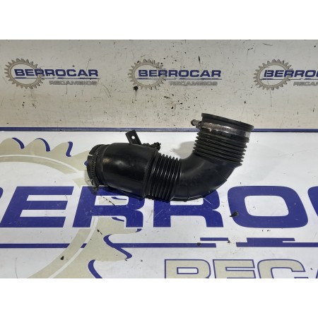 Recambio de tubo admision para opel insignia berlina referencia OEM IAM E10942A01  