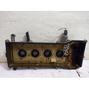 Recambio de tapa balancines para nissan micra (k12e) sport referencia OEM IAM 13264BX000  