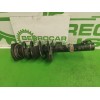 Recambio de amortiguador delantero izquierdo para seat ibiza (6l1) 1.9 tdi referencia OEM IAM 6Q0413031BT  