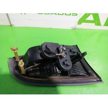 Recambio de piloto trasero derecho interior para ford s-max (ca1) titanium referencia OEM IAM 6M2113A602  