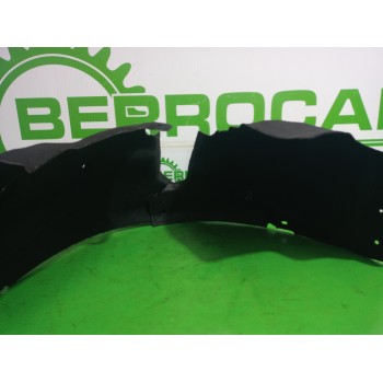 Recambio de paso rueda delantero izquierdo para peugeot 508 active referencia OEM IAM 7136NL  