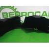 Recambio de paso rueda delantero izquierdo para peugeot 508 active referencia OEM IAM 7136NL  