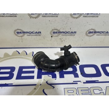 Recambio de tubo admision para opel insignia berlina referencia OEM IAM E10942A01  