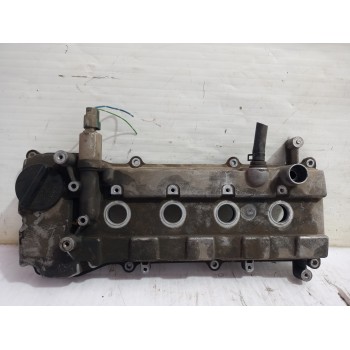 Recambio de tapa balancines para nissan micra (k12e) sport referencia OEM IAM 13264BX000  