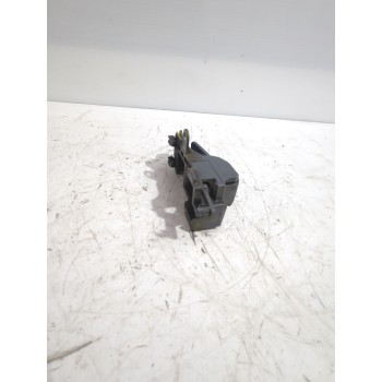 Recambio de maneta interior delantera izquierda para peugeot 107 (pm_, pn_) 1.4 hdi referencia OEM IAM 9143K9  