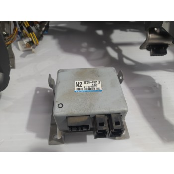 Recambio de kit airbag para suzuki swift berlina (mz) 1.3 16v cat referencia OEM IAM 7311162J10S1S  