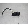 Recambio de valvula aire adicional para land rover discovery 4 tdv6 hse referencia OEM IAM RVH000095  