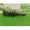 Recambio de amortiguador delantero izquierdo para seat ibiza (6l1) 1.9 tdi referencia OEM IAM 6Q0413031BT  