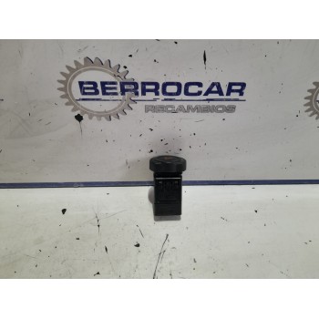 Recambio de warning para dacia duster (hs_) 1.5 dci 4x4 (hsmc, hsmd) referencia OEM IAM 602232A  