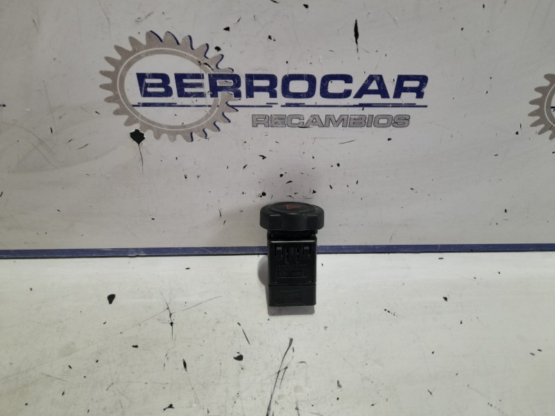 Recambio de warning para dacia duster (hs_) 1.5 dci 4x4 (hsmc, hsmd) referencia OEM IAM 602232A  