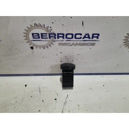 Recambio de warning para dacia duster (hs_) 1.5 dci 4x4 (hsmc, hsmd) referencia OEM IAM 602232A  