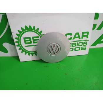 TAPACUBOS 1H0601149H 