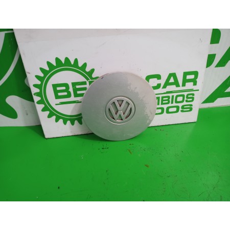 Recambio de tapacubos para volkswagen golf iii berlina (1h1) 1.9 diesel referencia OEM IAM 1H0601149H  