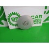 Recambio de tapacubos para volkswagen golf iii berlina (1h1) 1.9 diesel referencia OEM IAM 1H0601149H  