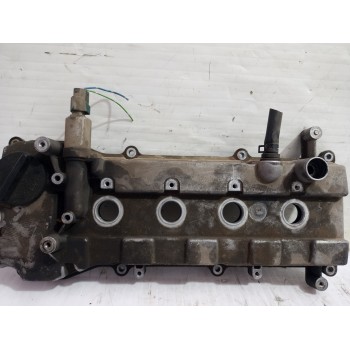 Recambio de tapa balancines para nissan micra (k12e) sport referencia OEM IAM 13264BX000  