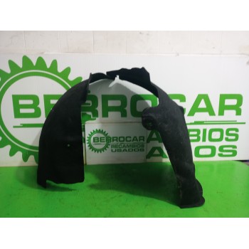 PASO RUEDA DELANTERO DERECHO 7136NQ 