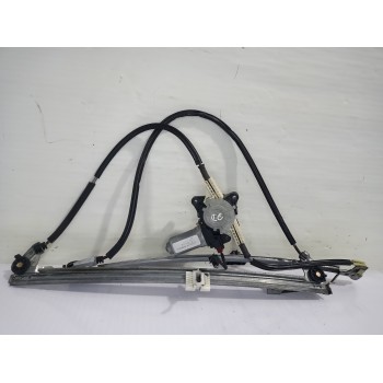 Recambio de elevalunas delantero derecho para chrysler voyager (gs) 2.5 td family referencia OEM IAM 4796306  