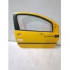 Recambio de puerta delantera derecha para peugeot 107 (pm_, pn_) 1.4 hdi referencia OEM IAM 1612543180  