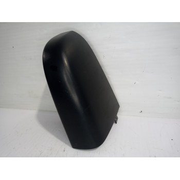 Recambio de moldura derecha para renault trafic furgón l1h1 2,7t referencia OEM IAM 903903513R  