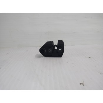 Recambio de cerradura maletero / porton para land rover discovery 4 tdv6 hse referencia OEM IAM 51247016047  