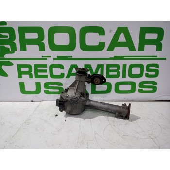 DIFERENCIAL DELANTERO 358854 