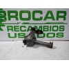 Recambio de diferencial delantero para suzuki vitara se/sv (et) 1.9 turbodiesel referencia OEM IAM 358854  