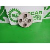 Recambio de tapacubos para volkswagen golf iii berlina (1h1) 1.9 diesel referencia OEM IAM 1H0601149H  