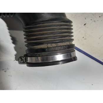 Recambio de tubo admision para opel insignia berlina referencia OEM IAM E10942A01  